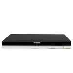 POLYCOM K80-SD-001