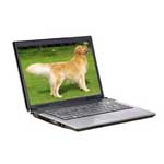 ����R410SU-T300GQ