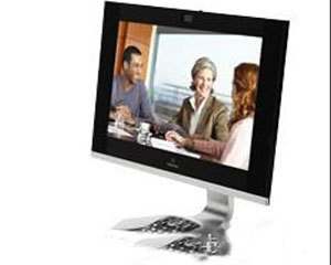 POLYCOM HDX 4001 XLͼƬ