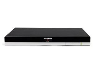 POLYCOM K80-SD-001ͼƬ