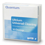 Ultrium Universal ϴ(MR-LUCQN-01) Ŵ/