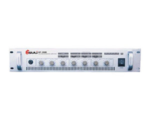 ����AP-200BͼƬ