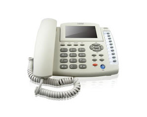 �ȷ�¼��260Сʱ����¼���绰(VA-BOX260A)ͼƬ