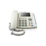 �ȷ�¼��60Сʱ����¼���绰(TDVR801G-60D) ¼���绰/�ȷ�¼��