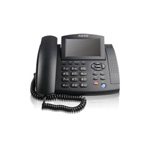 �ȷ�¼��10Сʱ����¼���绰(VA-BOX10B) ¼���绰/�ȷ�¼��