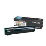 ����C935��ɫ�ۺ�(C930H2KG) ����/����