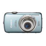 IXUS 200 IS