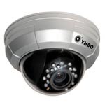 ����YH-D916R ��������豸/����