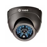 ����YH-D811HR ��������豸/����