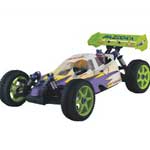 ����Bazooka(94081-2) ģ�����/����