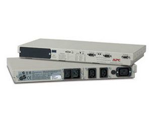 APC SU044-1ͼƬ