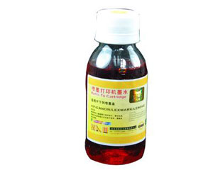 �﷫����Lexmark100ml��ˮ