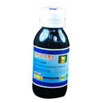 �﷫����CANON100ml��ˮ īˮ/�﷫����