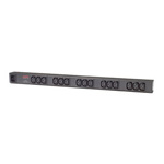 APC AP9572 PDU��Դ������/APC