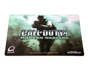 Qpad CT ʹ���ٻ�4ͼƬ