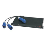 APC AP7722 PDU��Դ������/APC