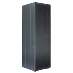 �˻�XH-IBM6842 ����/�˻�