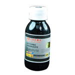 �﷫����EPSON100ml��ˮ īˮ/�﷫����