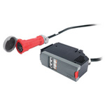 APC PDM3516IEC-800 PDU��Դ������/APC