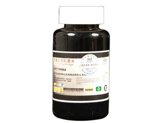 �﷫����CANON200ml��ˮ