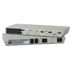 APC SU043 PDUԴ/APC
