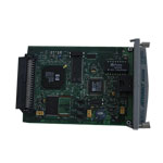 Jetdirect 600N J3110A