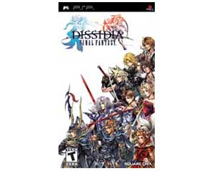 PSP��Ϸ���� ���ջ���ͼƬ