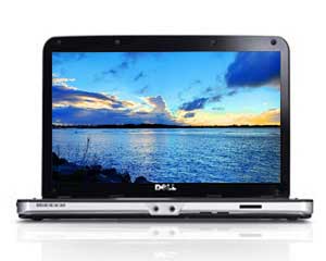 ����Vostro 1088(S520976CN)