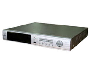 ����HY-D2608ͼƬ