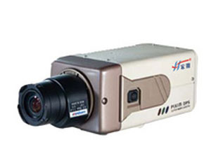 ����HY-6230