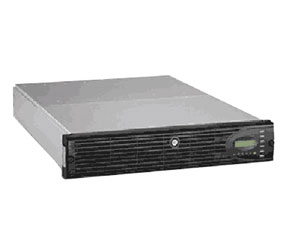 ADS I1202A