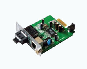 FiBit FB-11S60/CͼƬ