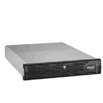 ADS UA1202 /ADS