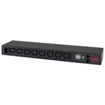 APC AP7820 PDUԴ/APC