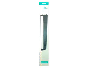 ����EpsonLQ-1600Kɫ����ͼƬ