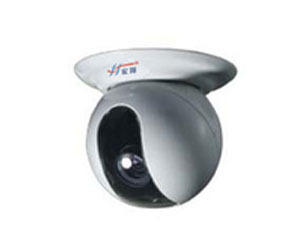 ����HY-840A