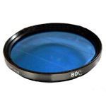 ��Ҷ43mm �׵Ǿ�80C ��ͷ&�˾�/��Ҷ