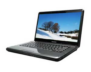 联想G450A-TSI