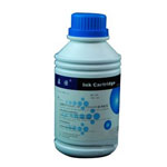 ӯ��HPǳ��ɫ 500ml īˮ/ӯ��