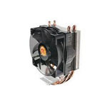 Thermaltake Silent 1156 ɢ/Thermaltake
