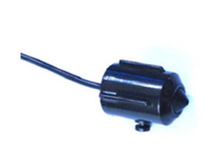 ����HY-AV112 (CMOS)