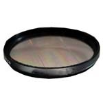 ��Ҷ25mm �׵Ǿ�81C ��ͷ&�˾�/��Ҷ