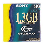 ����EDM-G13C 1.3GB MO �Ź���(EDM-G13C) ��Ƭ/����