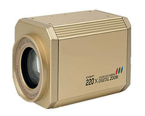 ����HY-200L