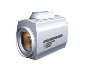 ����HY-980HPL(12��)