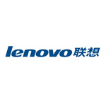 联想ST_Lenovo-HDS AMS2000系列用400GSAS硬盘-SPH 网络存储配件/联想