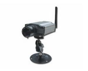 ����HY-GD2901
