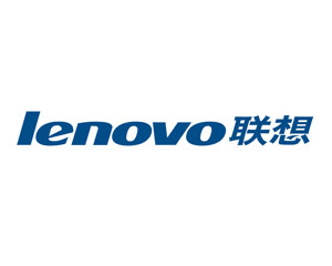 联想Lenovo-HDS AMS系列用SAS&SATA通用 JBOD