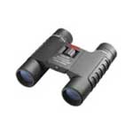 ±tasco 10X25(TS1025D) Զ/±