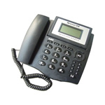 Ŧ��NM-HCD-2005V ����绰/Ŧ��